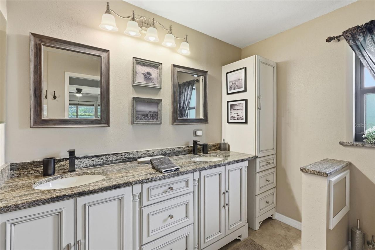 26063 Ancuda Drive , Punta Gorda, FL 33983 Photo