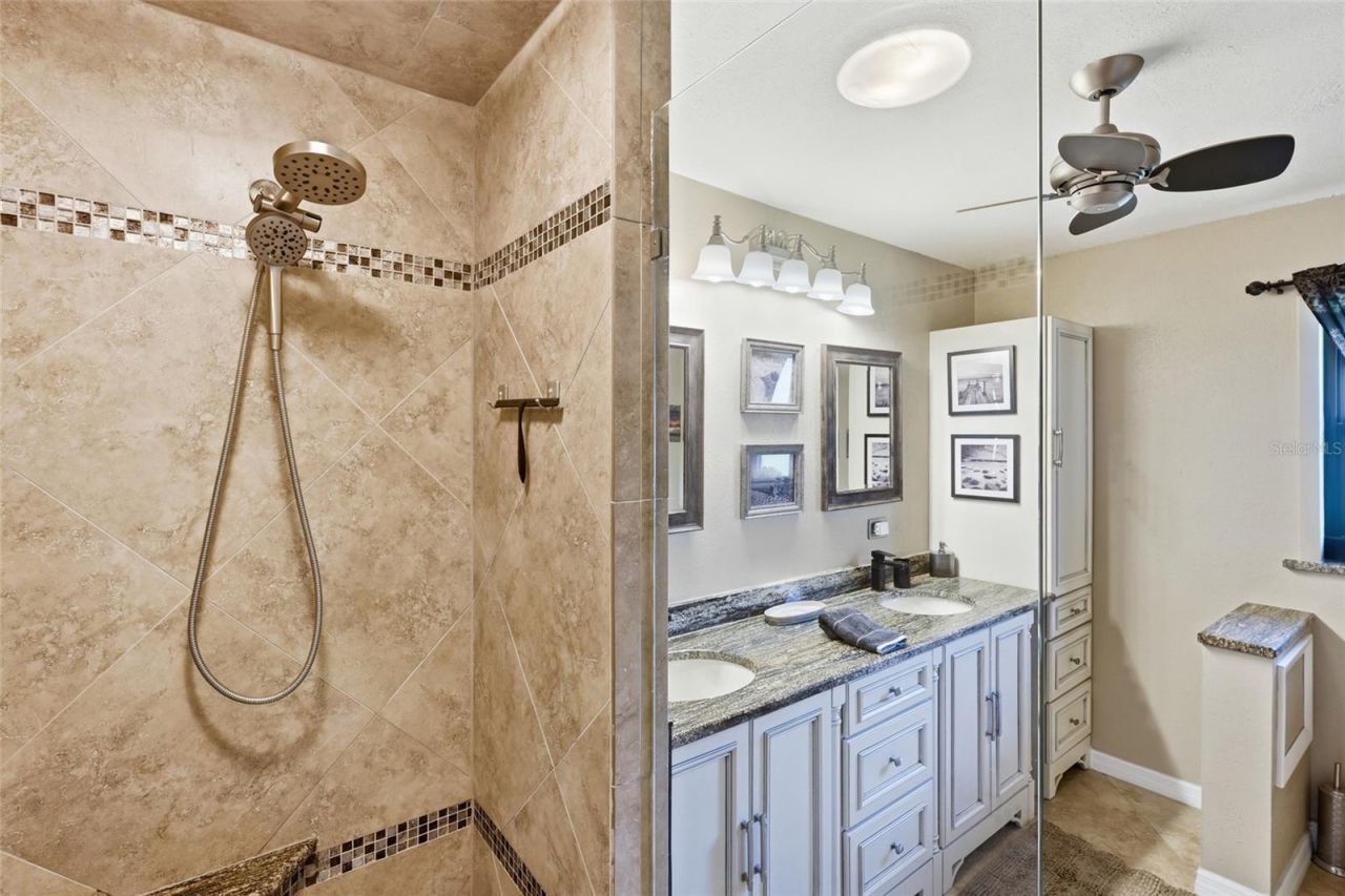 26063 Ancuda Drive , Punta Gorda, FL 33983 Photo