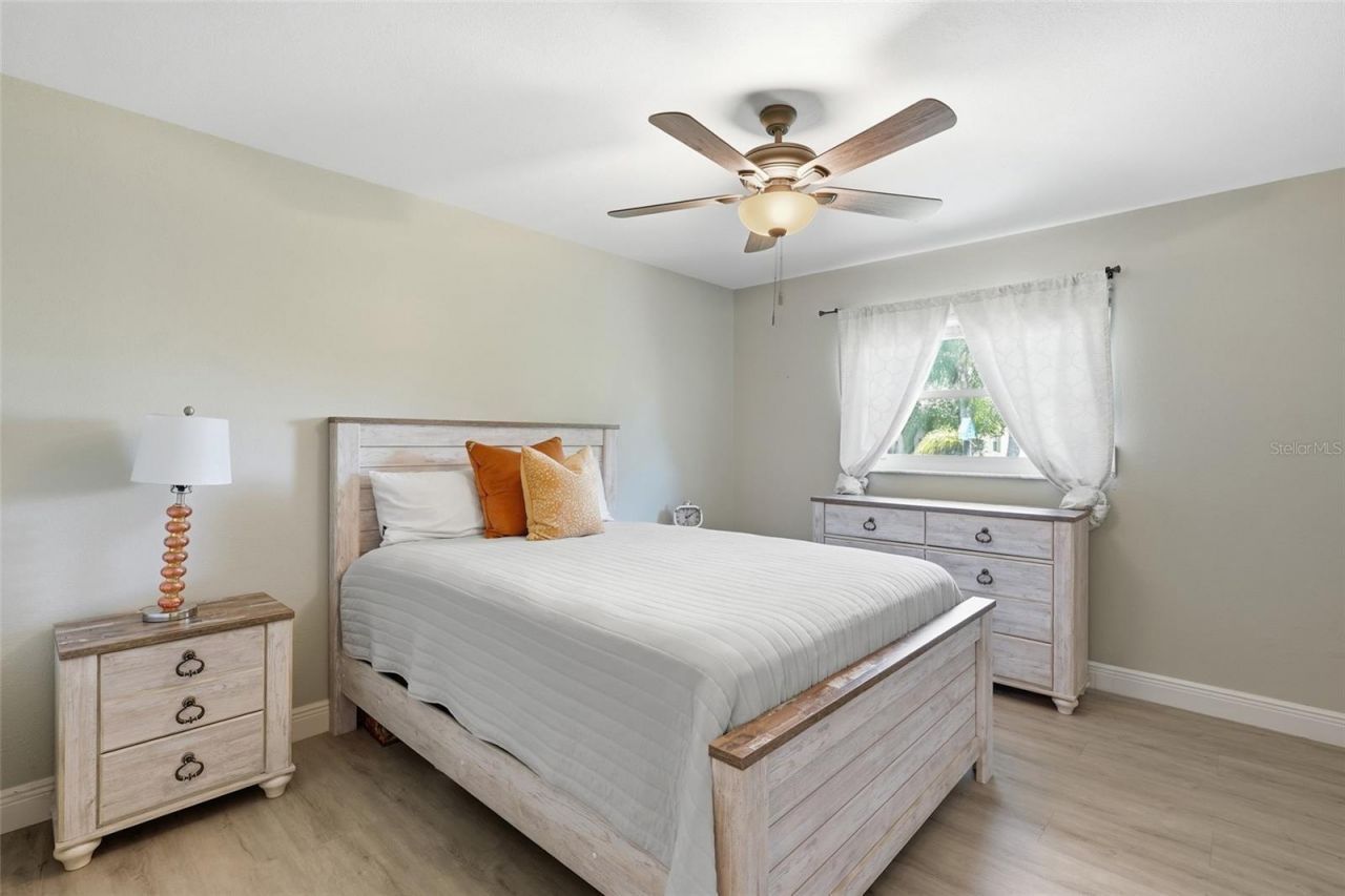 26063 Ancuda Drive , Punta Gorda, FL 33983 Photo