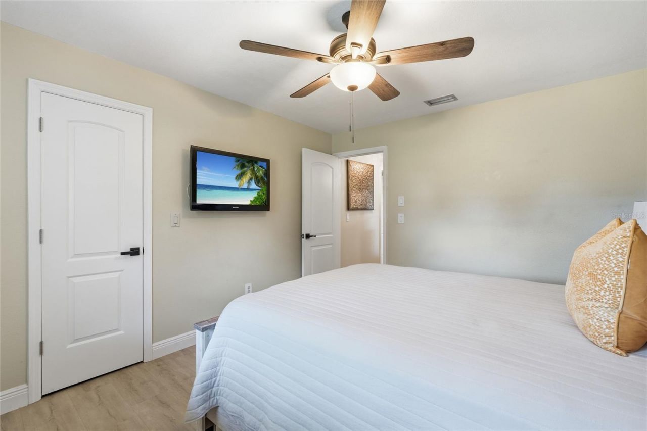 26063 Ancuda Drive , Punta Gorda, FL 33983 Photo