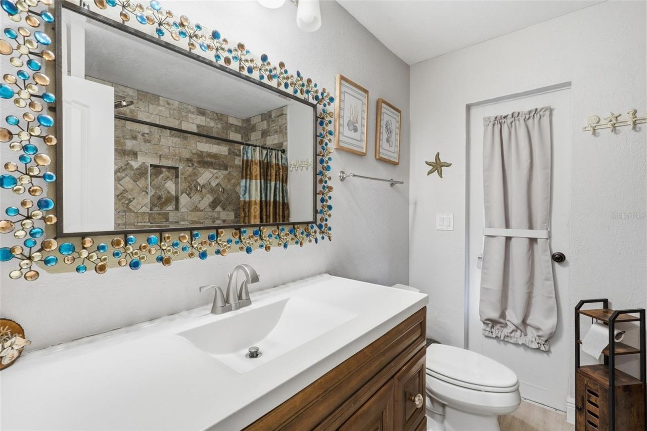26063 Ancuda Drive , Punta Gorda, FL 33983 Photo