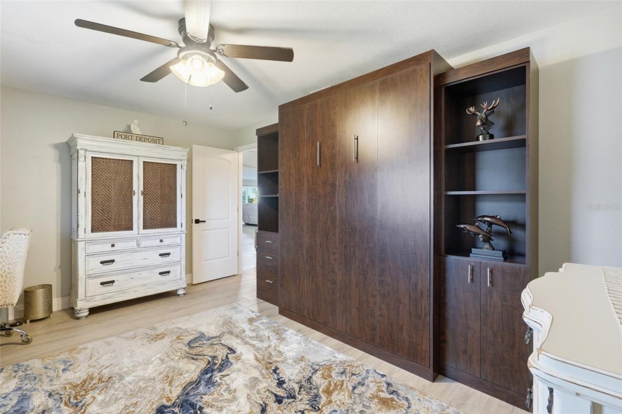 26063 Ancuda Drive , Punta Gorda, FL 33983 Photo