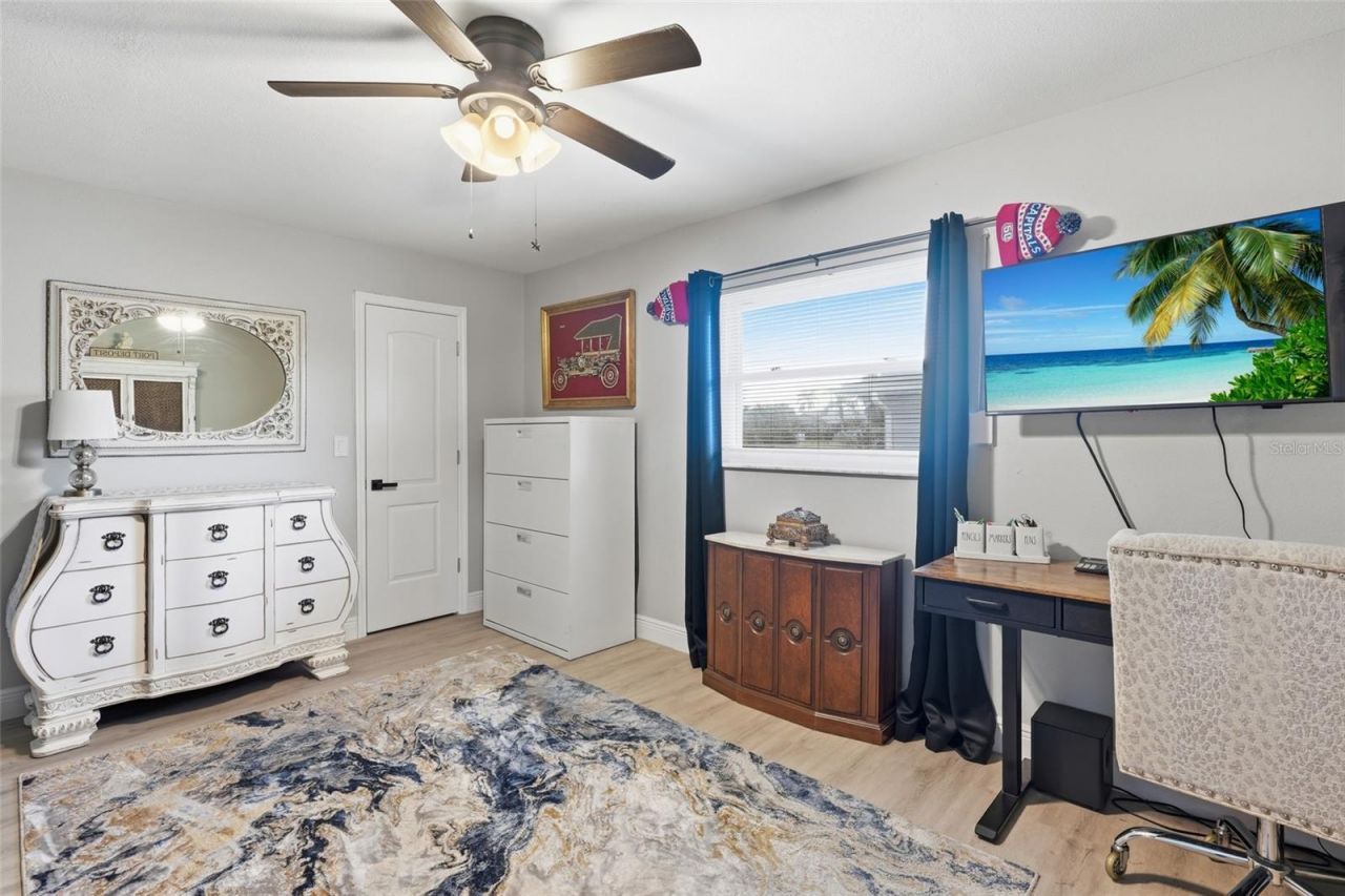 26063 Ancuda Drive , Punta Gorda, FL 33983 Photo