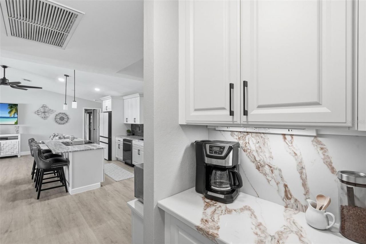 26063 Ancuda Drive , Punta Gorda, FL 33983 Photo