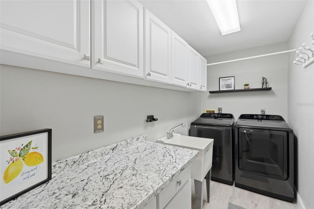 26063 Ancuda Drive , Punta Gorda, FL 33983 Photo
