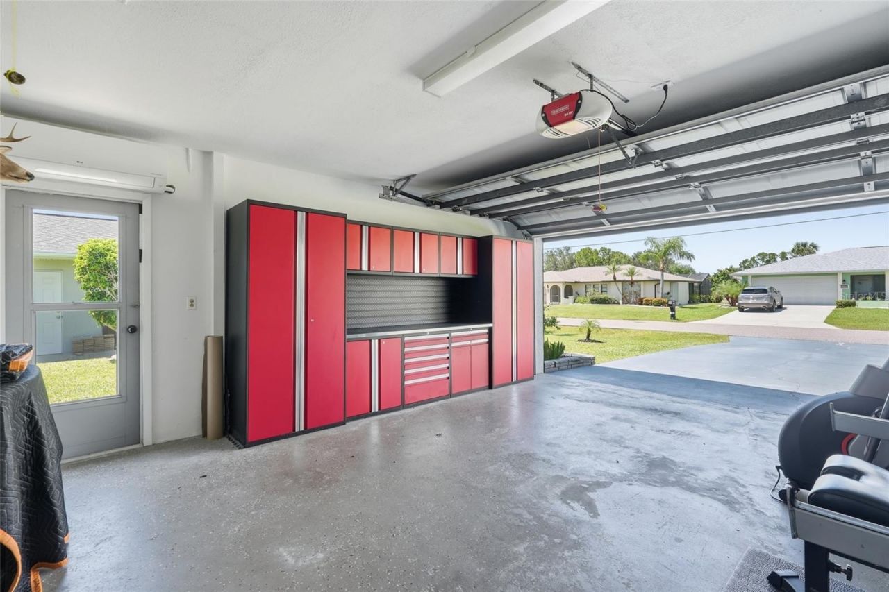 26063 Ancuda Drive , Punta Gorda, FL 33983 Photo
