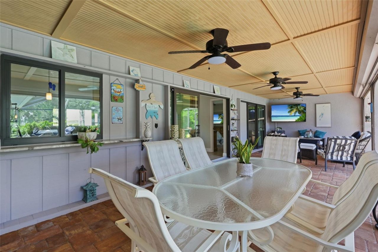 26063 Ancuda Drive , Punta Gorda, FL 33983 Photo