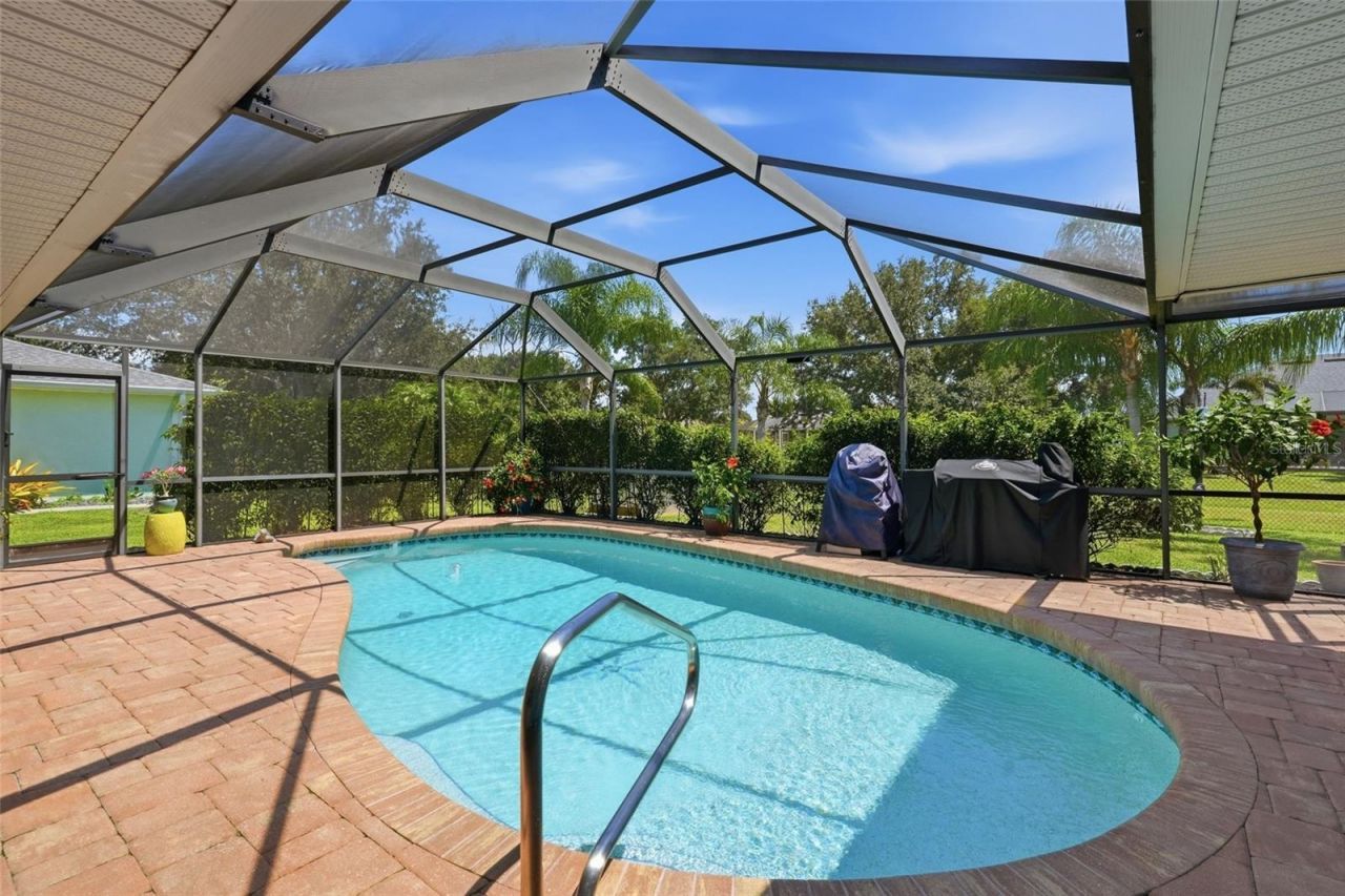 26063 Ancuda Drive , Punta Gorda, FL 33983 Photo