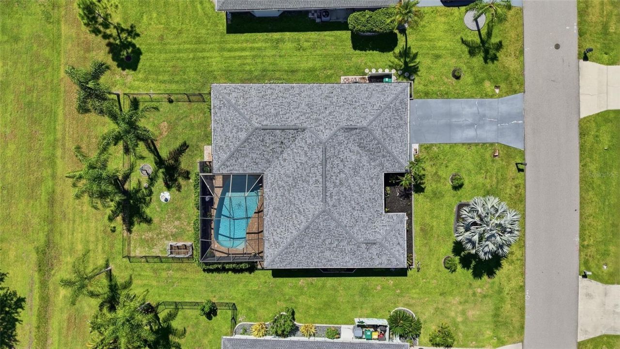 26063 Ancuda Drive , Punta Gorda, FL 33983 Photo