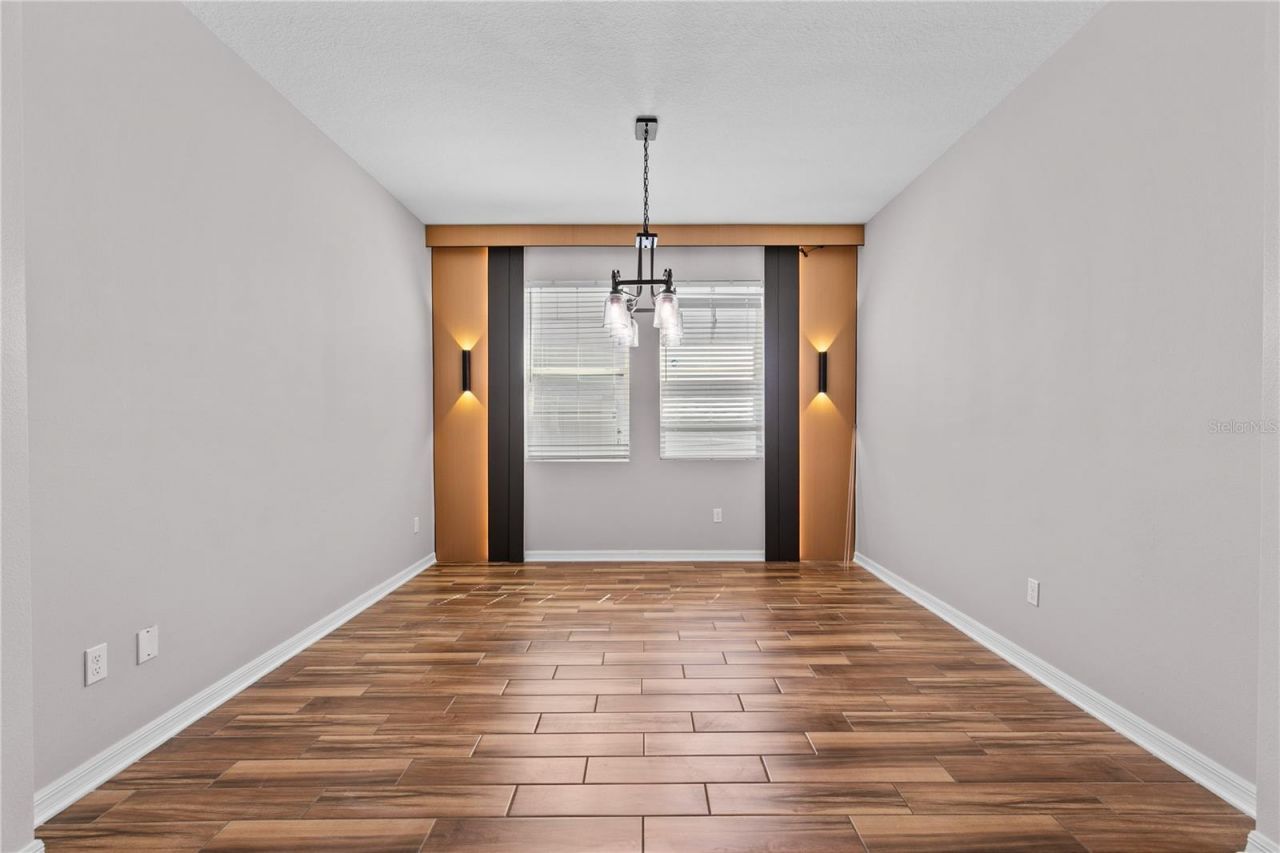 14776 Magnolia Ridge Loop , Winter Garden, FL 34787 Photo