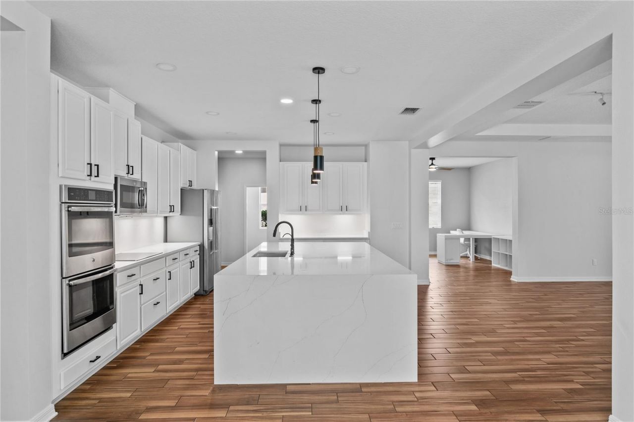 14776 Magnolia Ridge Loop , Winter Garden, FL 34787 Photo