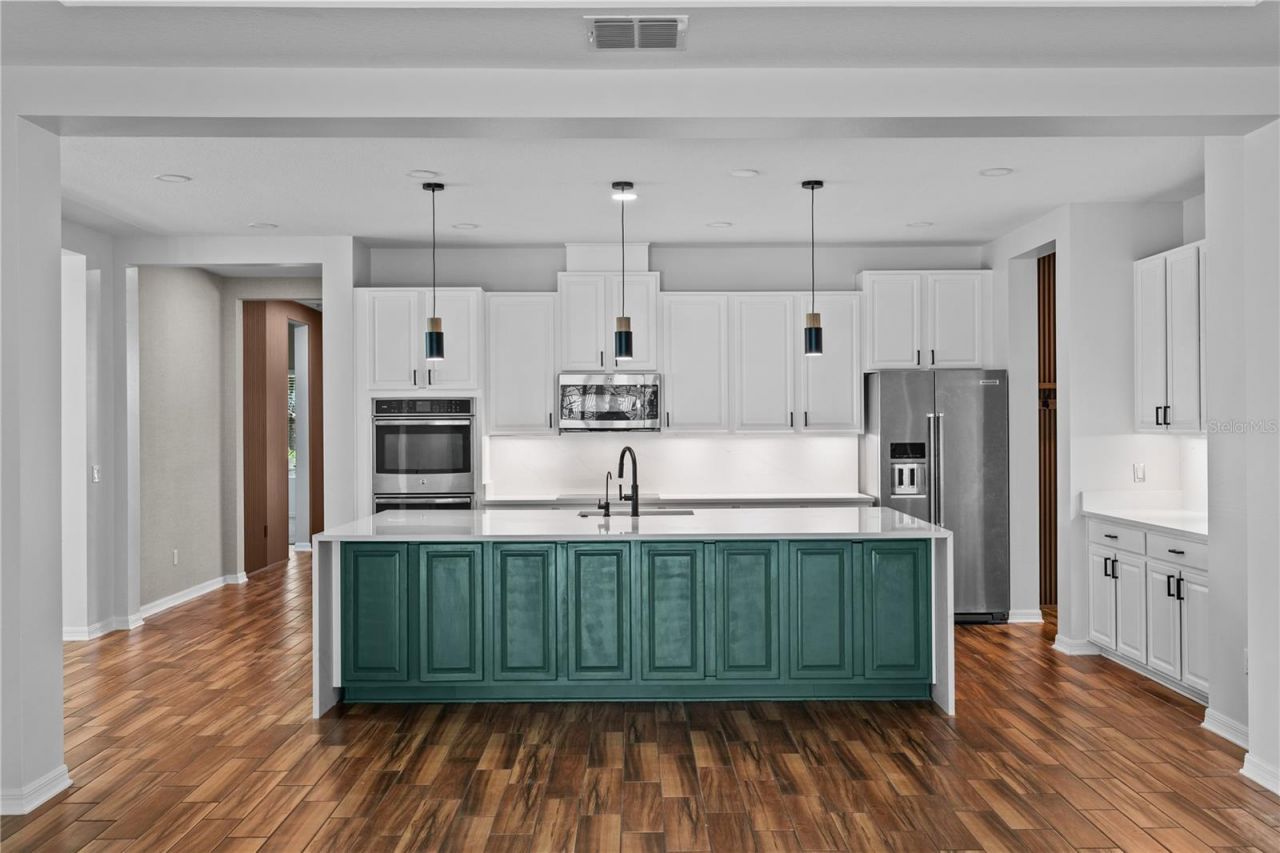 14776 Magnolia Ridge Loop , Winter Garden, FL 34787 Photo