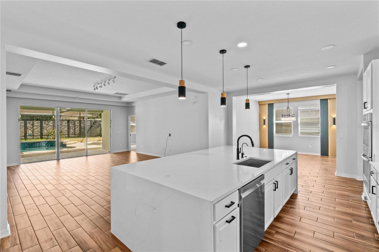 14776 Magnolia Ridge Loop , Winter Garden, FL 34787 Photo