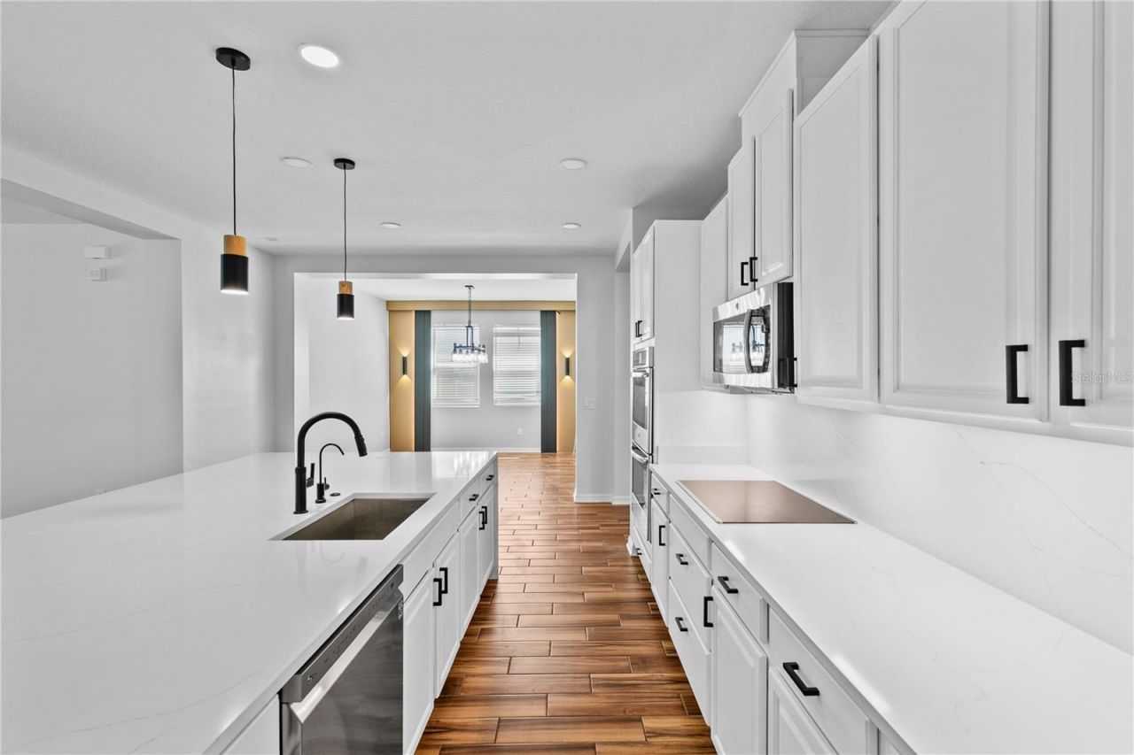 14776 Magnolia Ridge Loop , Winter Garden, FL 34787 Photo