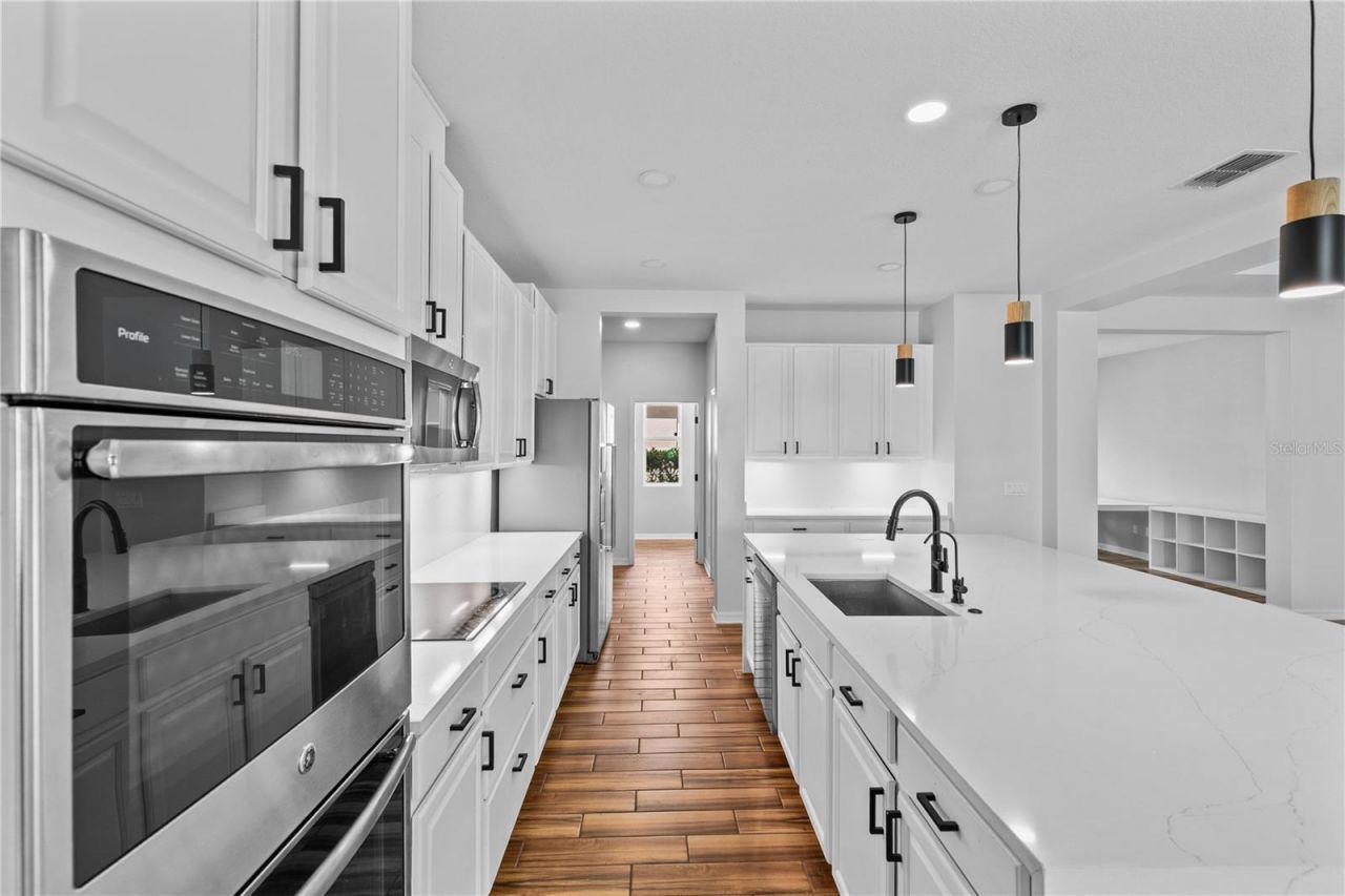 14776 Magnolia Ridge Loop , Winter Garden, FL 34787 Photo