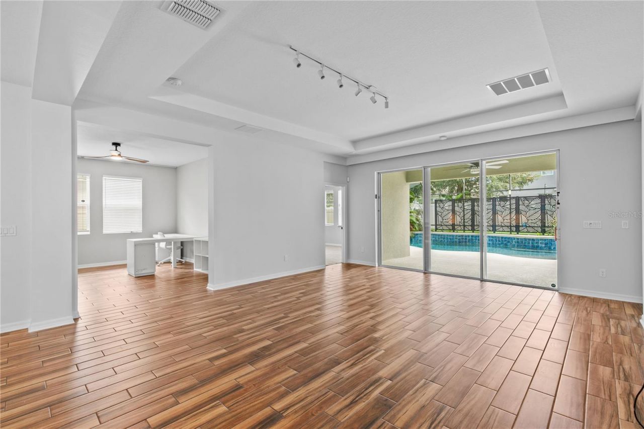 14776 Magnolia Ridge Loop , Winter Garden, FL 34787 Photo
