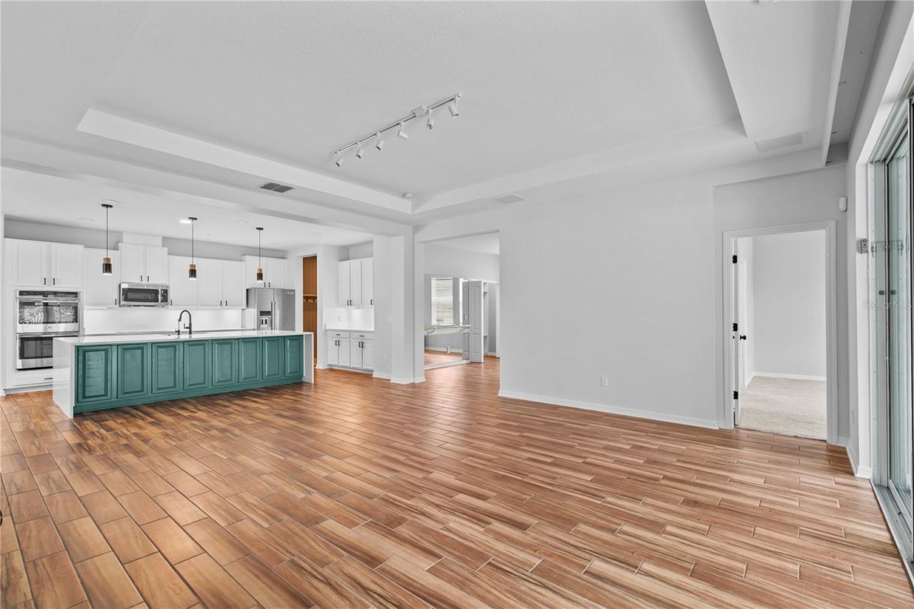 14776 Magnolia Ridge Loop , Winter Garden, FL 34787 Photo