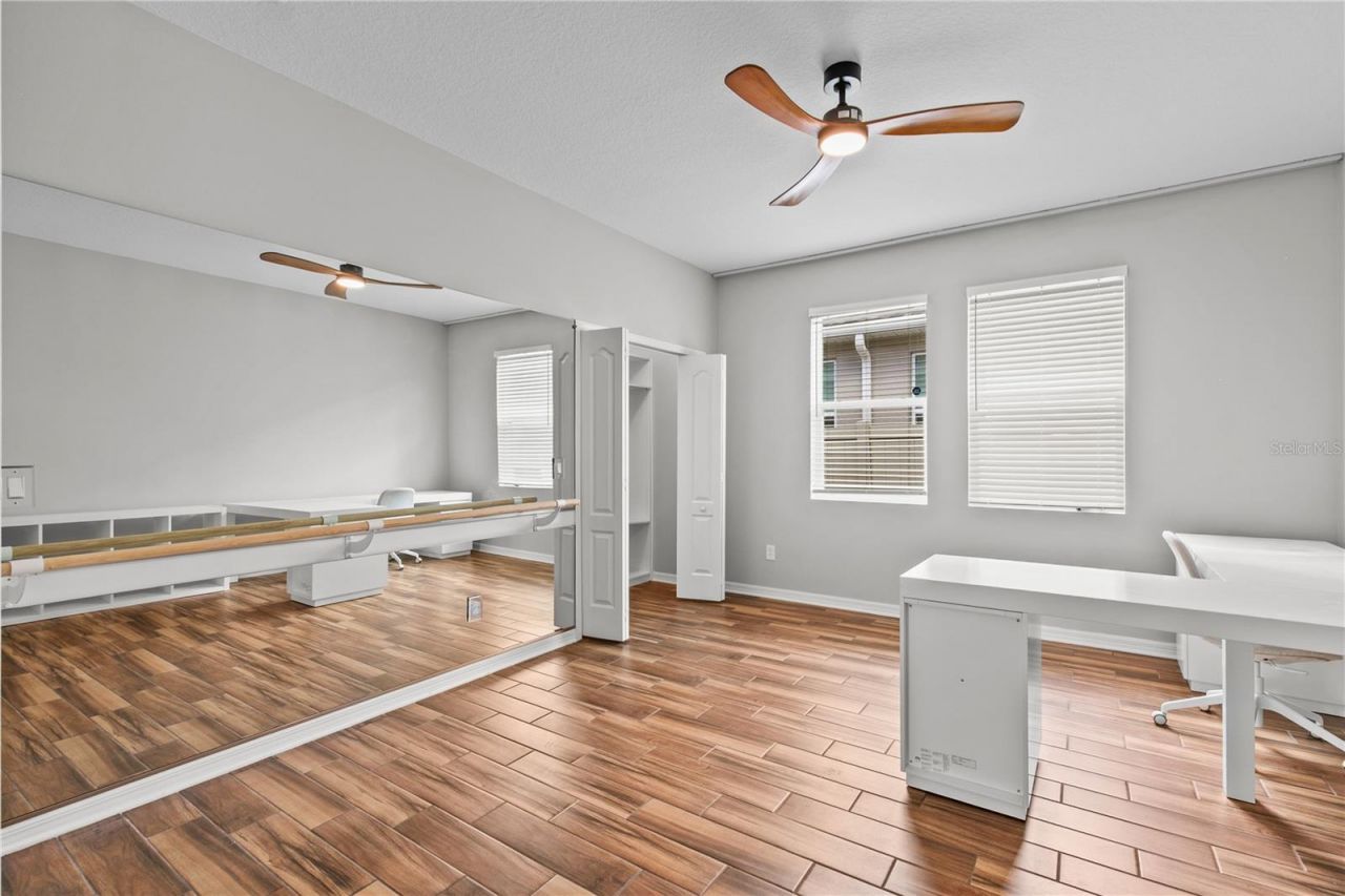 14776 Magnolia Ridge Loop , Winter Garden, FL 34787 Photo