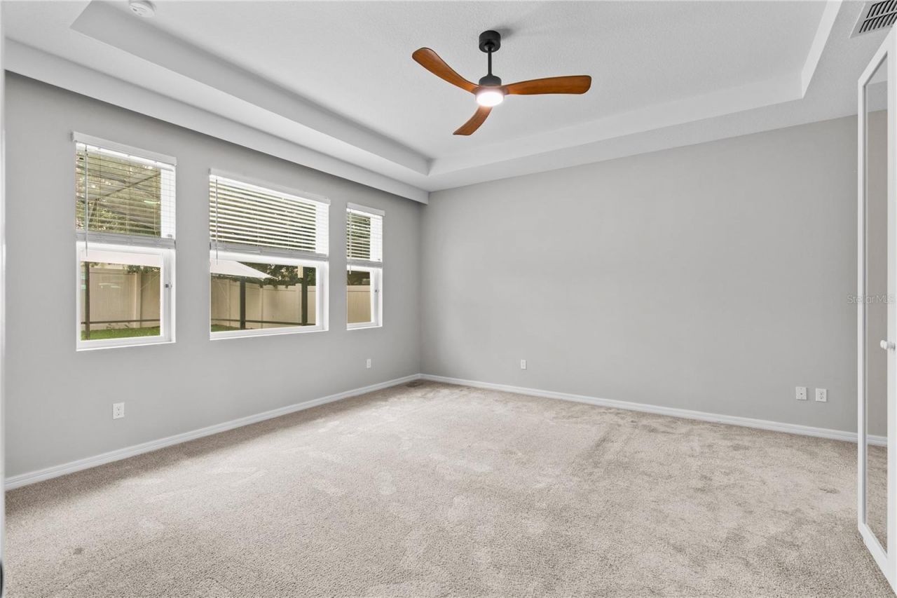 14776 Magnolia Ridge Loop , Winter Garden, FL 34787 Photo