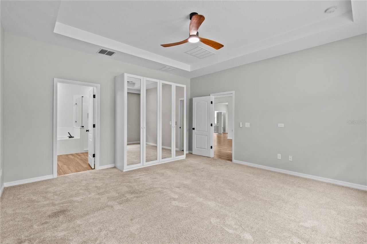 14776 Magnolia Ridge Loop , Winter Garden, FL 34787 Photo