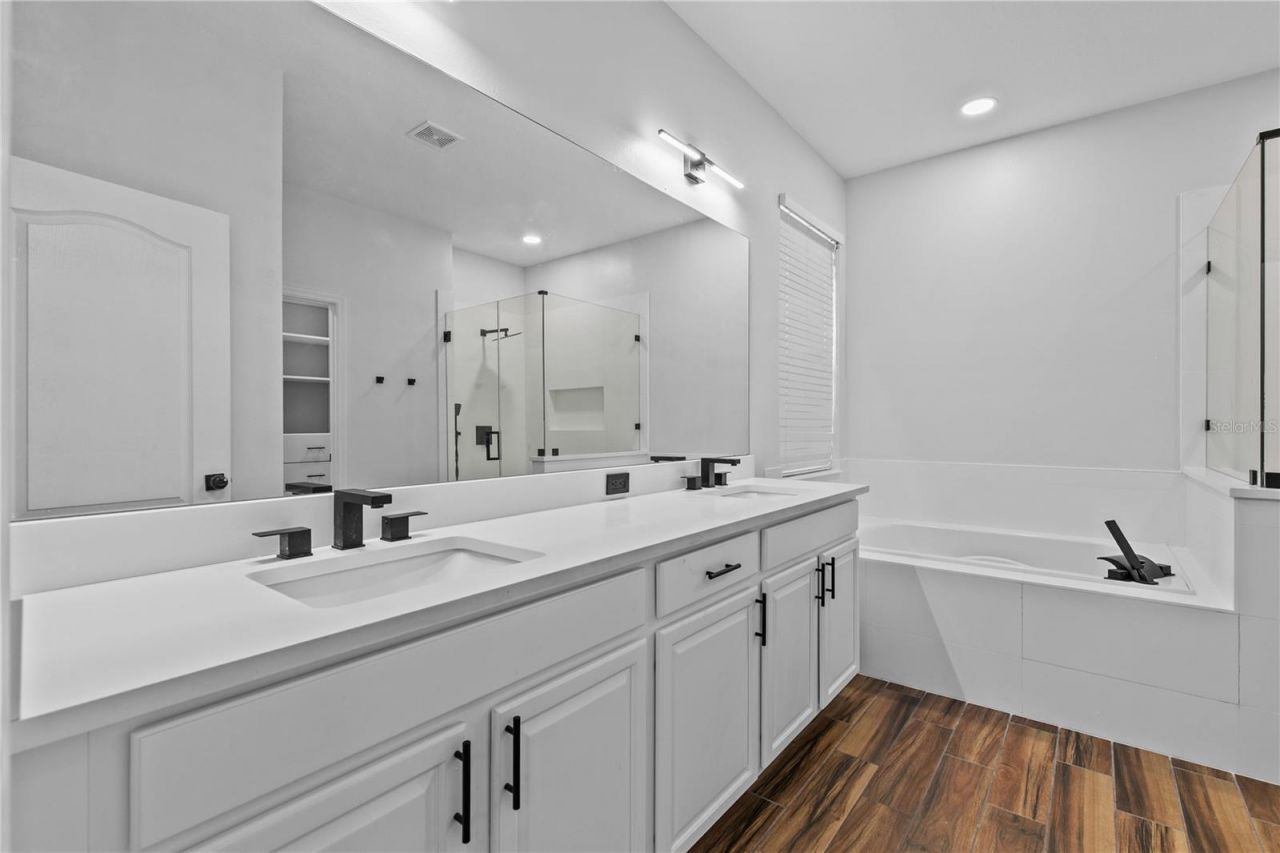 14776 Magnolia Ridge Loop , Winter Garden, FL 34787 Photo