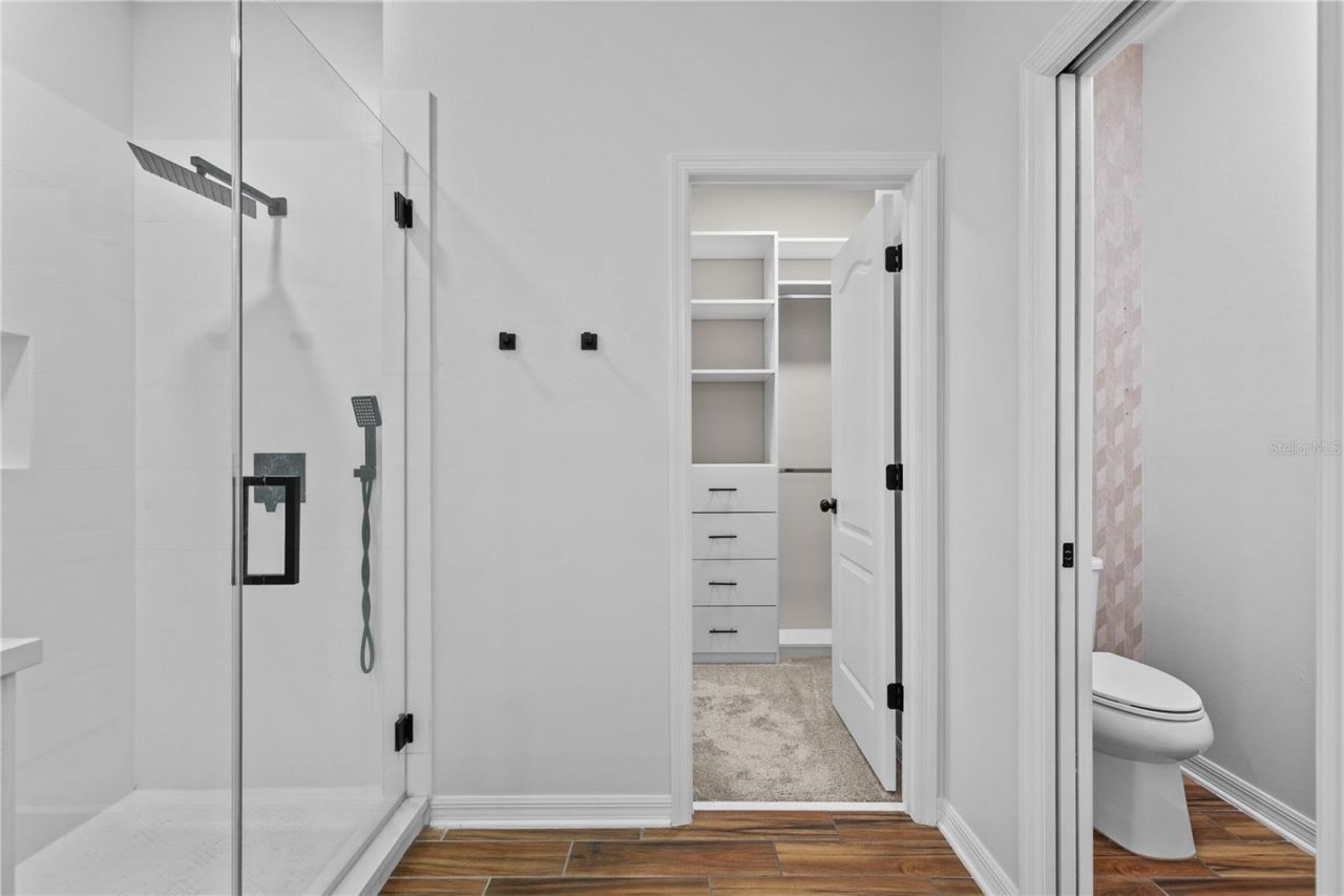 14776 Magnolia Ridge Loop , Winter Garden, FL 34787 Photo