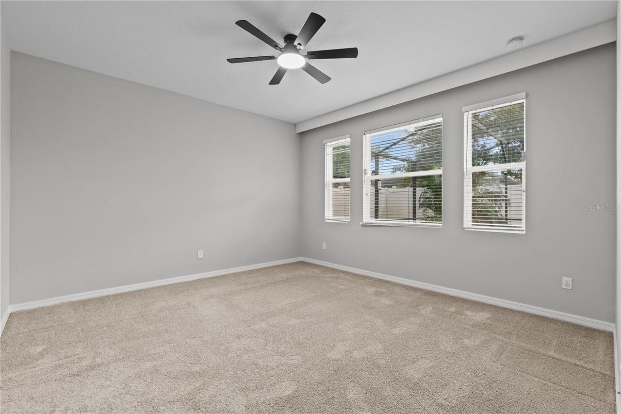 14776 Magnolia Ridge Loop , Winter Garden, FL 34787 Photo