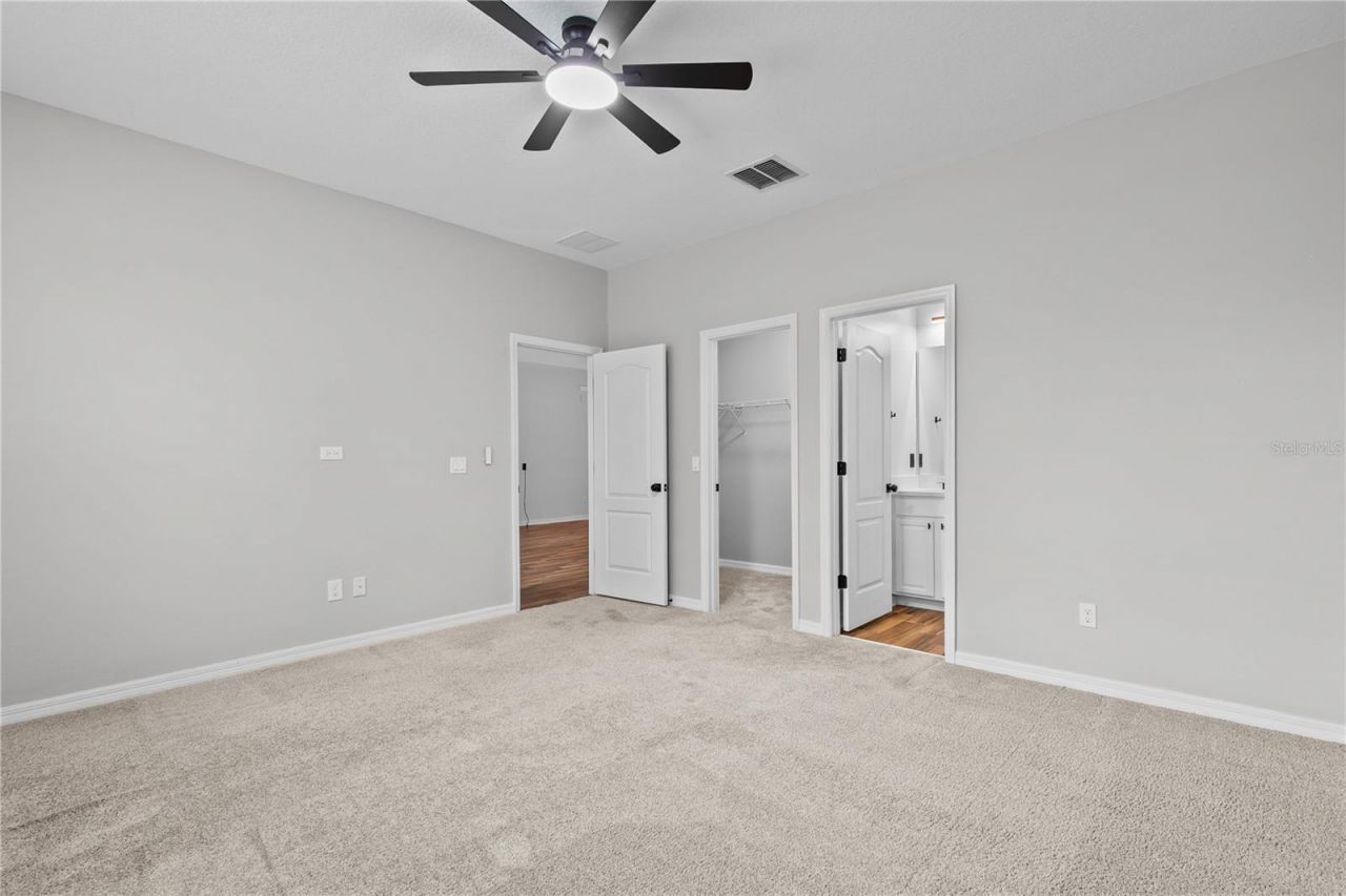14776 Magnolia Ridge Loop , Winter Garden, FL 34787 Photo
