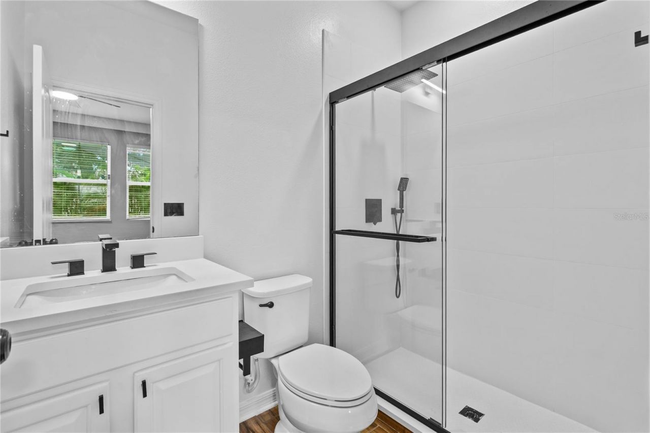 14776 Magnolia Ridge Loop , Winter Garden, FL 34787 Photo