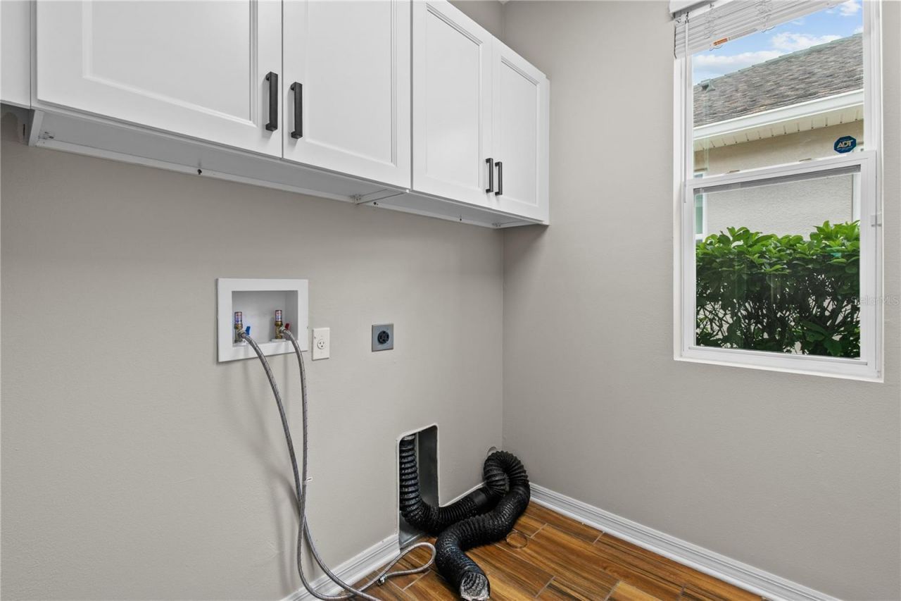 14776 Magnolia Ridge Loop , Winter Garden, FL 34787 Photo