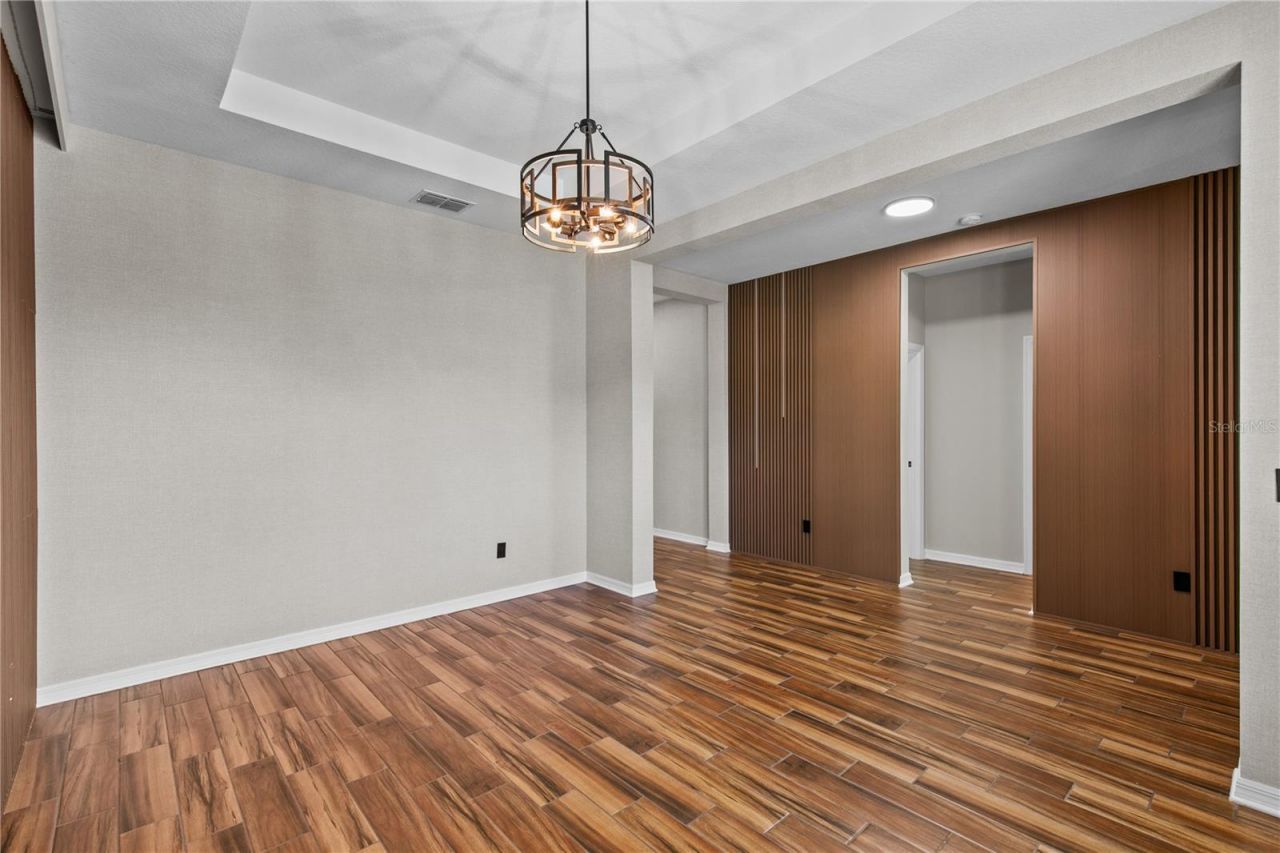 14776 Magnolia Ridge Loop , Winter Garden, FL 34787 Photo
