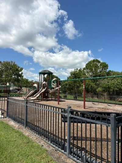 14776 Magnolia Ridge Loop , Winter Garden, FL 34787 Photo
