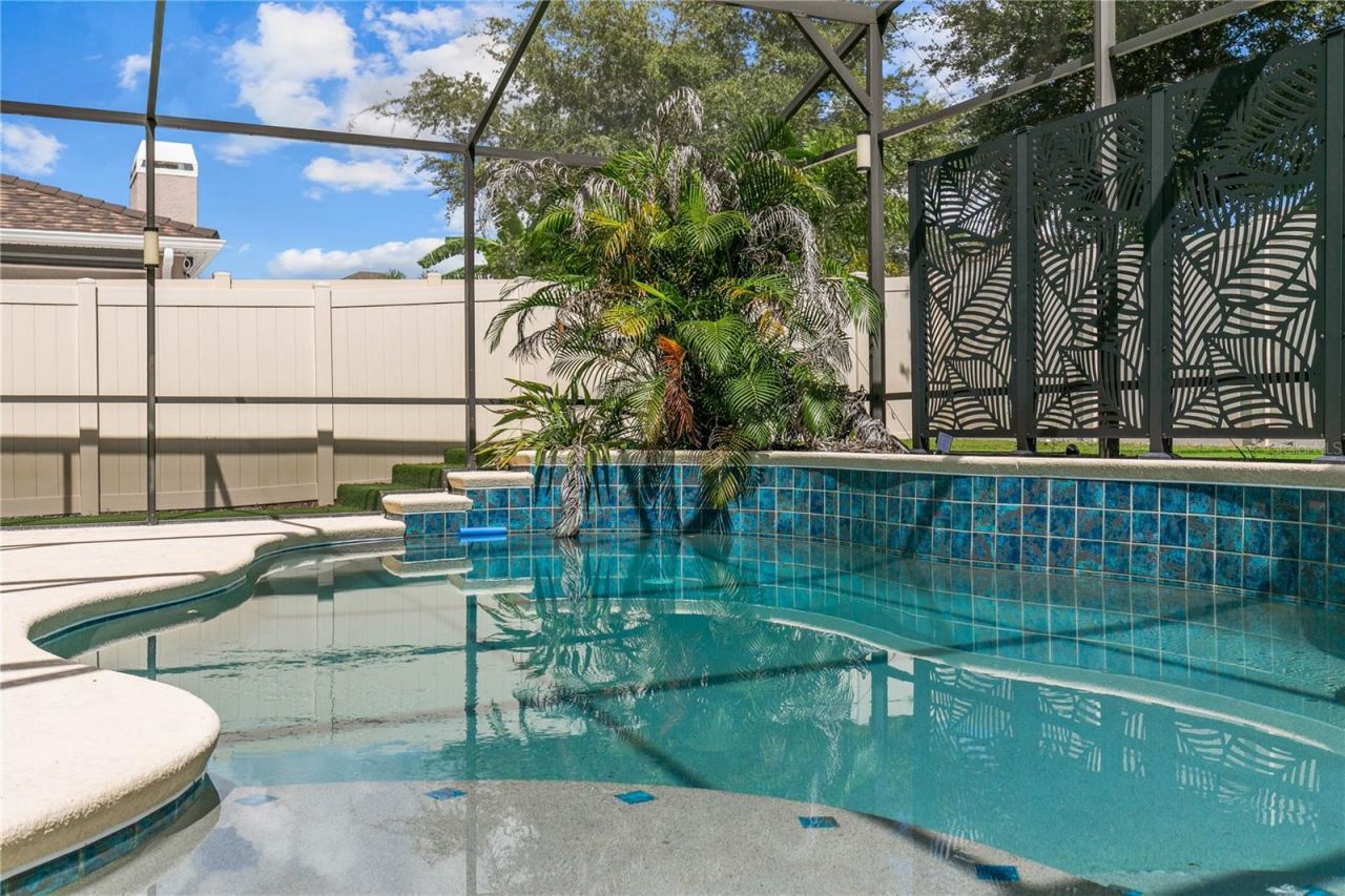 14776 Magnolia Ridge Loop , Winter Garden, FL 34787 Photo