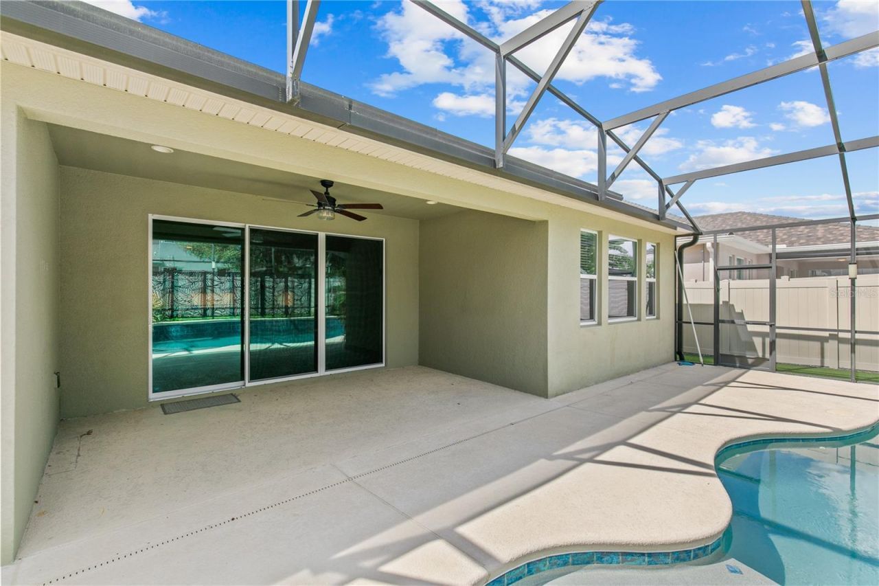 14776 Magnolia Ridge Loop , Winter Garden, FL 34787 Photo