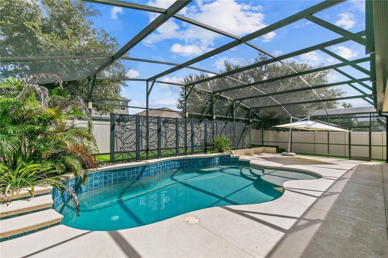 14776 Magnolia Ridge Loop , Winter Garden, FL 34787 Photo