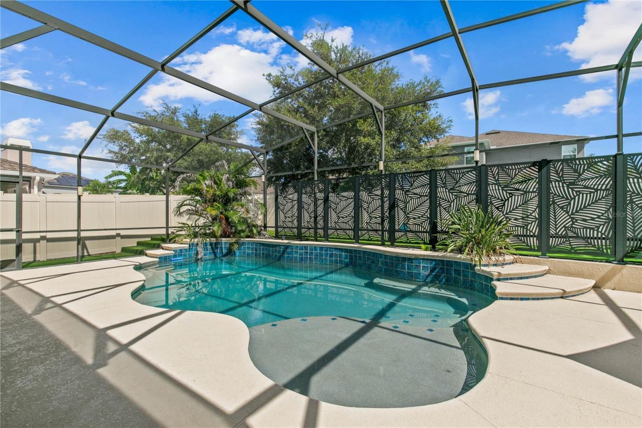 14776 Magnolia Ridge Loop , Winter Garden, FL 34787 Photo