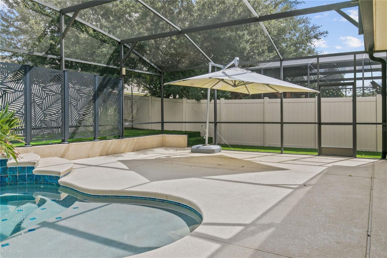 14776 Magnolia Ridge Loop , Winter Garden, FL 34787 Photo