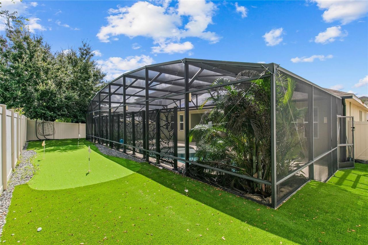14776 Magnolia Ridge Loop , Winter Garden, FL 34787 Photo