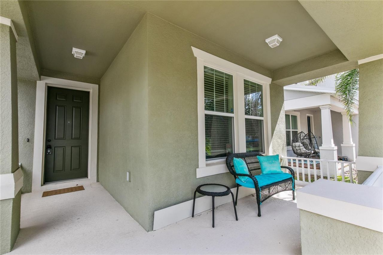 14776 Magnolia Ridge Loop , Winter Garden, FL 34787 Photo
