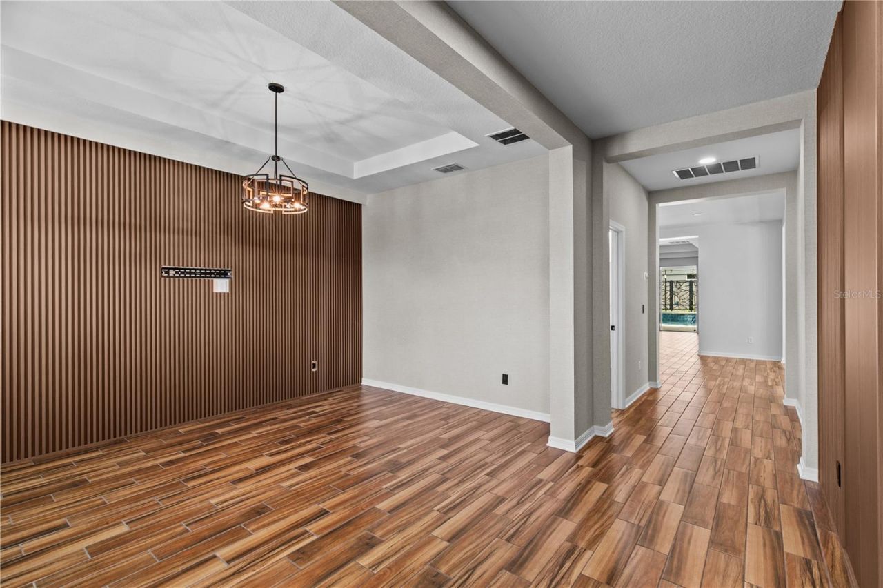 14776 Magnolia Ridge Loop , Winter Garden, FL 34787 Photo