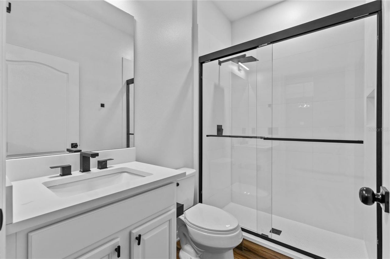 14776 Magnolia Ridge Loop , Winter Garden, FL 34787 Photo