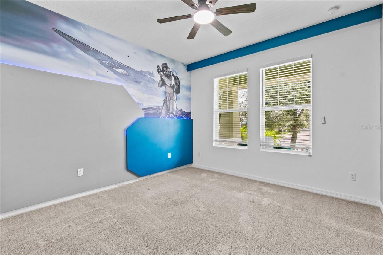 14776 Magnolia Ridge Loop , Winter Garden, FL 34787 Photo