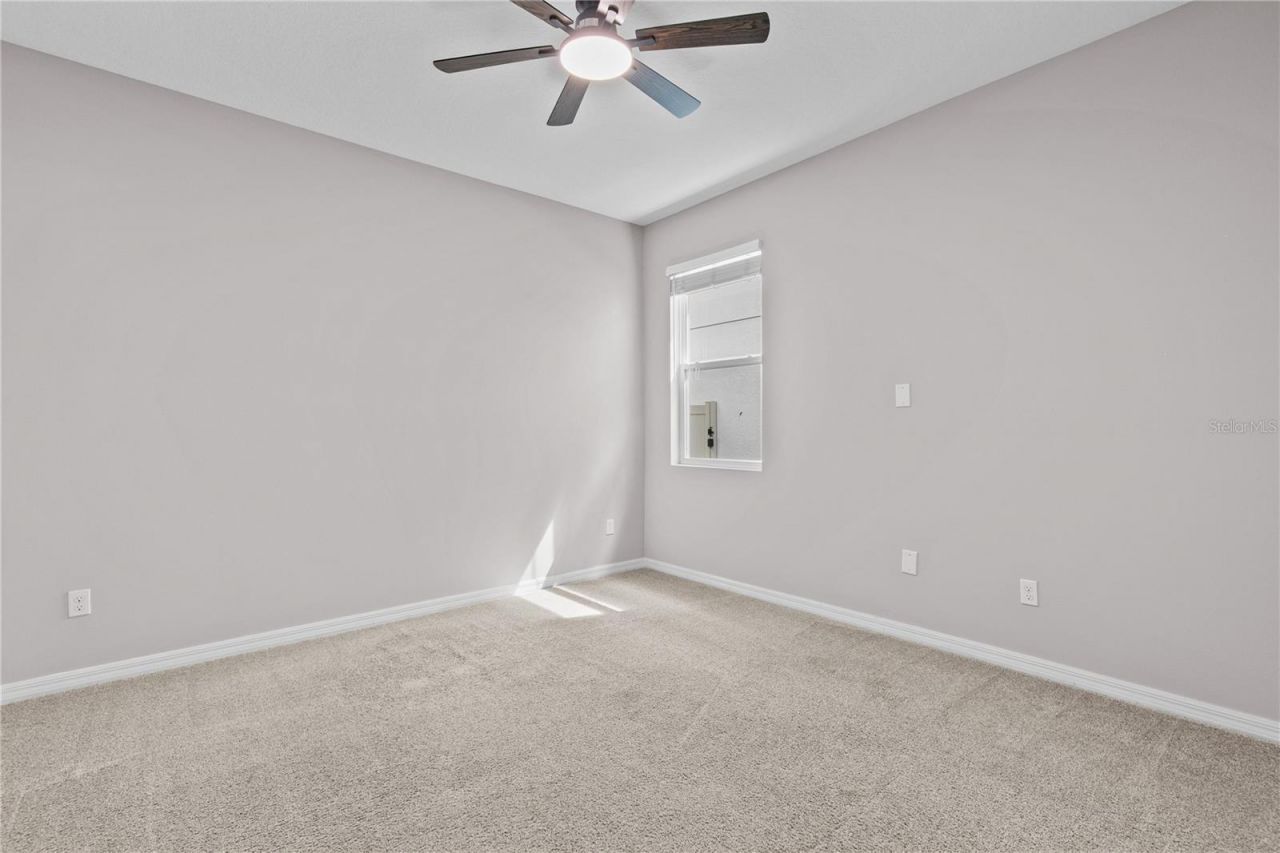 14776 Magnolia Ridge Loop , Winter Garden, FL 34787 Photo