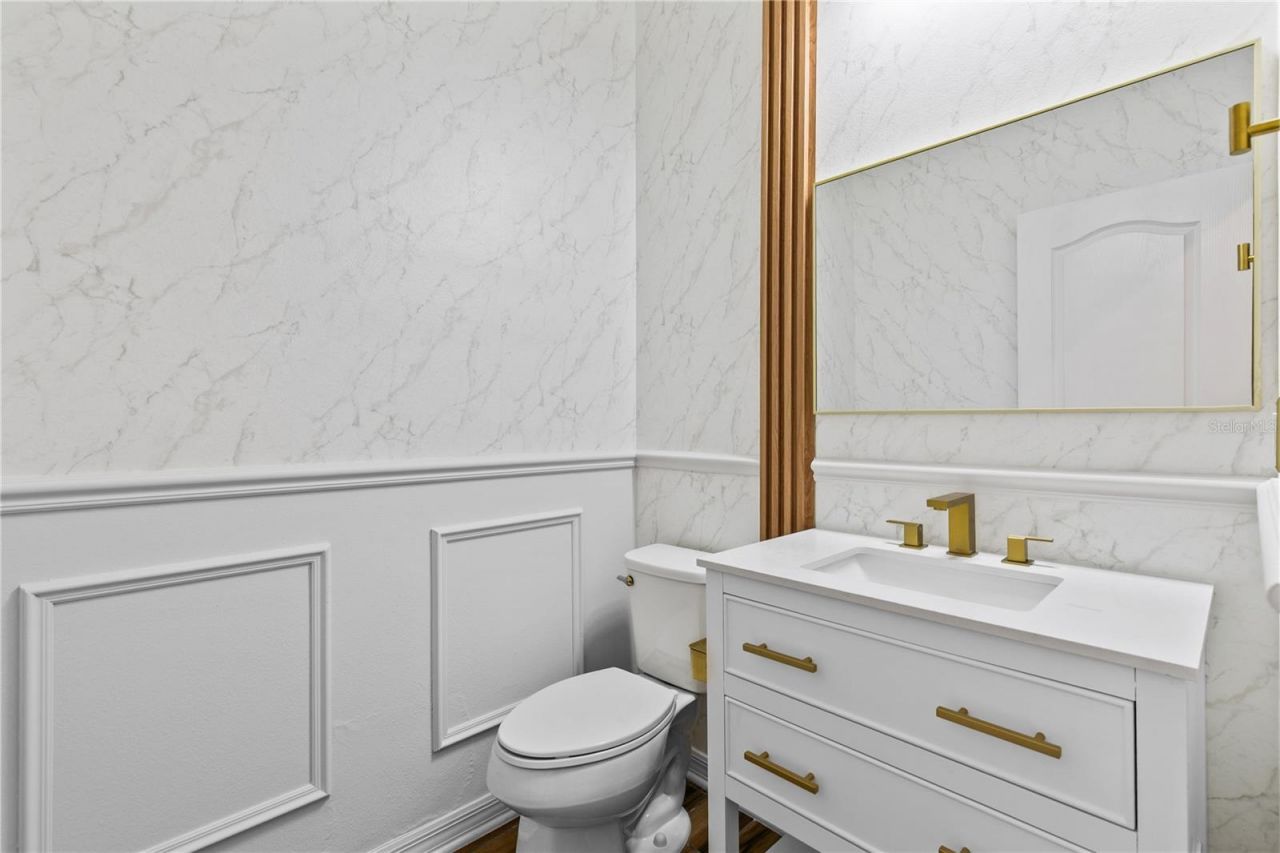 14776 Magnolia Ridge Loop , Winter Garden, FL 34787 Photo