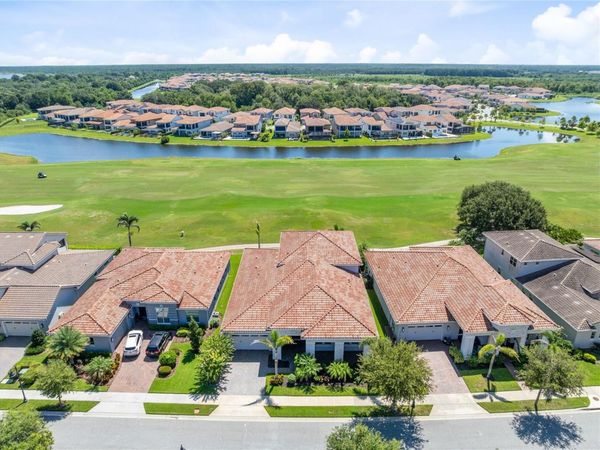 13167 ALDERLEY DRIVE , ORLANDO, FL 32832