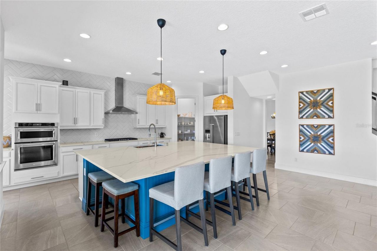 13167 Alderley Drive, Orlando, FL 32832 Photo