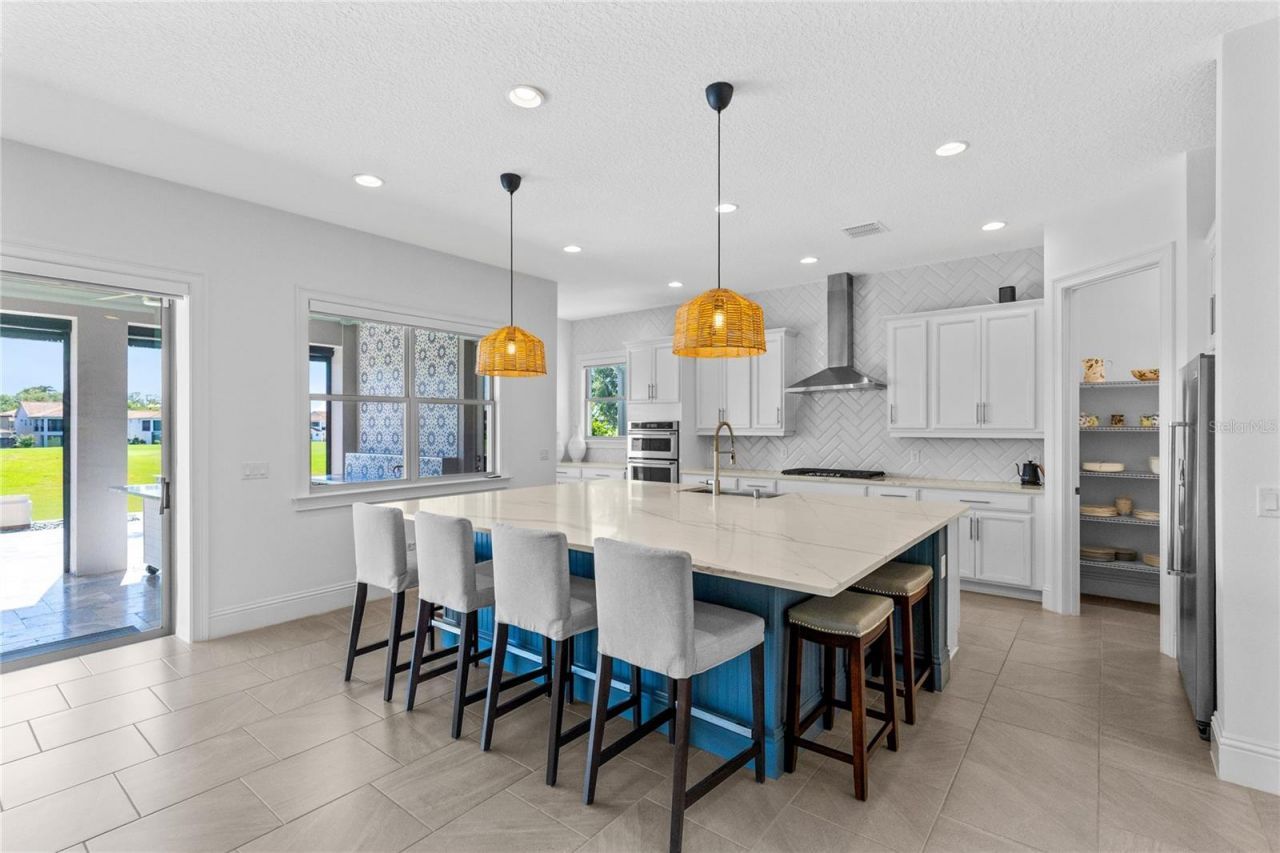 13167 Alderley Drive, Orlando, FL 32832 Photo