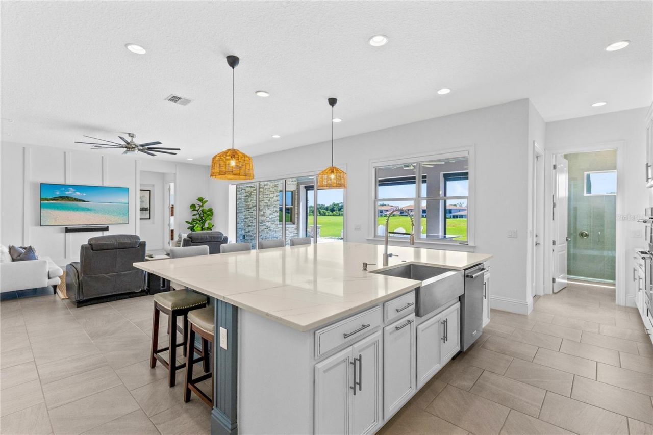 13167 Alderley Drive, Orlando, FL 32832 Photo