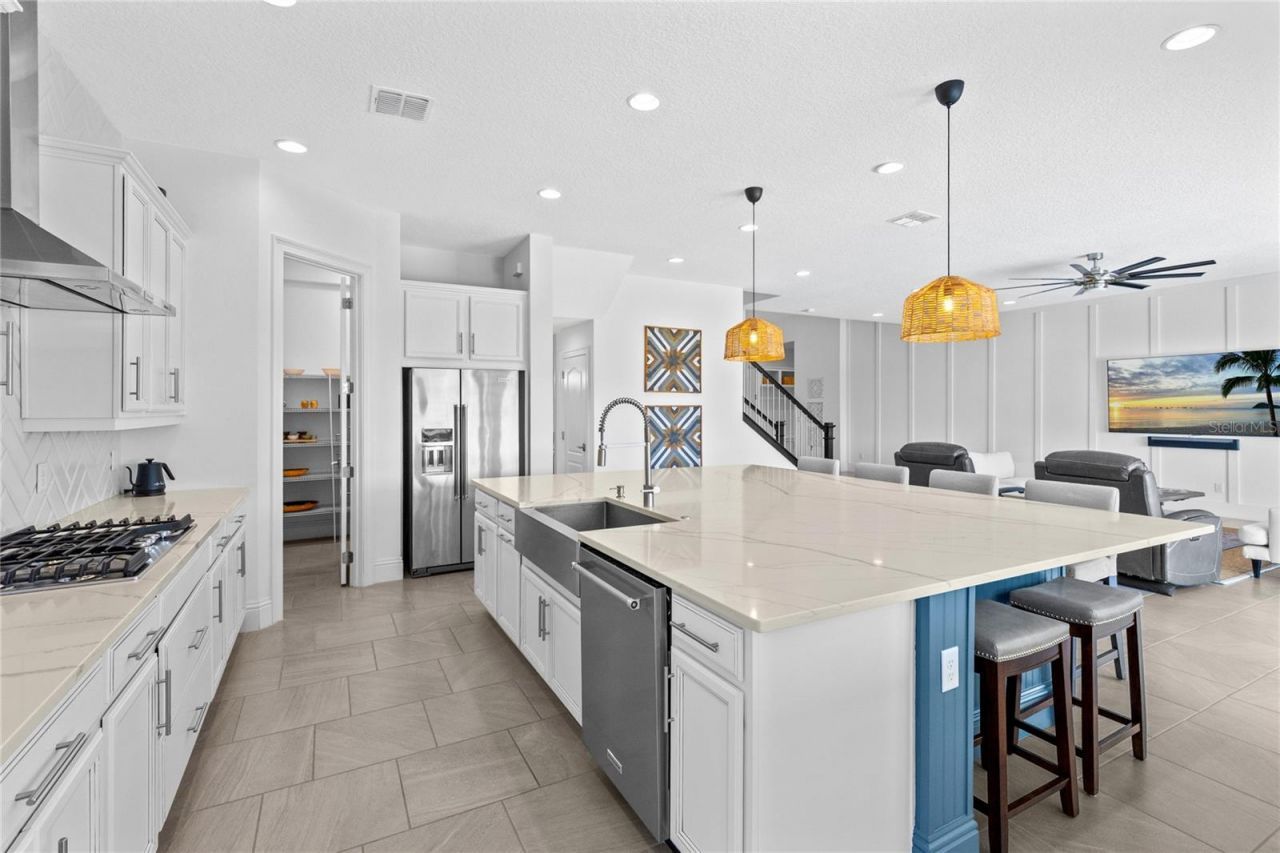 13167 Alderley Drive, Orlando, FL 32832 Photo