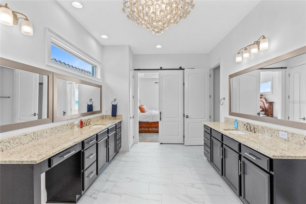 13167 Alderley Drive, Orlando, FL 32832 Photo
